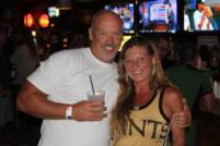 2018 ECPR Bikini Contest (4).jpg